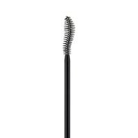 Lash Princess Volume Máscara Lash Princess Volume Máscara 1